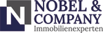 brandlogo